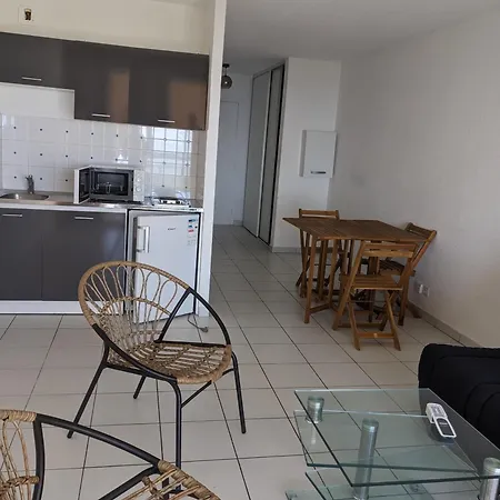 Vue Sur Cala Di Sognu San-Nicolao