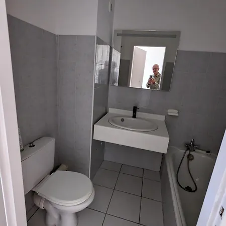 Vue Sur Cala Di Sognu * San-Nicolao