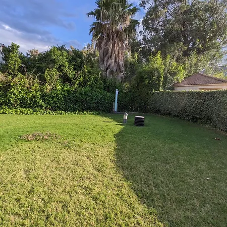 Vue Sur Cala Di Sognu *