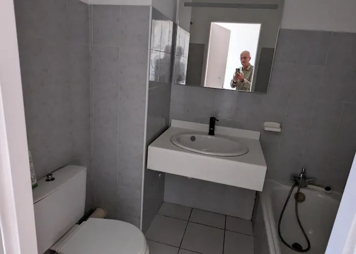 Vue Sur Cala Di Sognu * San-Nicolao