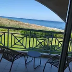 公寓 Vue Sur Cala Di Sognu