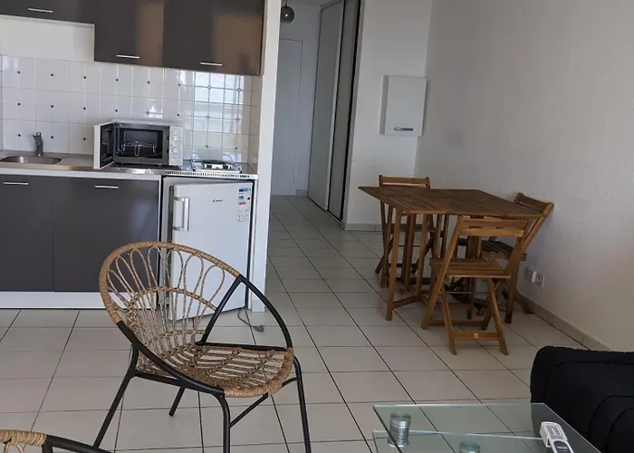 Vue Sur Cala Di Sognu San-Nicolao